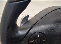  Подушка безопасности водителя Mercedes CLC 2008-2011 11416553 #8