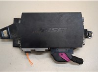 4L0035223, 3234000080 Усилитель звука Audi Q7 2005-2015 20442434 #1