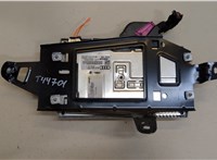4L0035223, 3234000080 Усилитель звука Audi Q7 2005-2015 20442434 #3