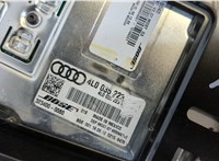 4L0035223, 3234000080 Усилитель звука Audi Q7 2005-2015 20442434 #4