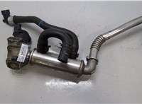  Клапан рециркуляции газов (EGR) Citroen C3 2002-2009 20442435 #1