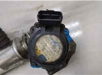  Клапан рециркуляции газов (EGR) Citroen C3 2002-2009 20442435 #3