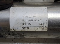  Клапан рециркуляции газов (EGR) Citroen C3 2002-2009 20442435 #4