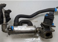  Клапан рециркуляции газов (EGR) Citroen C3 2002-2009 20442435 #5