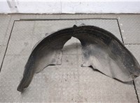  Защита арок (подкрылок) Ford Kuga 2008-2012 20442437 #1