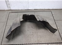  Защита арок (подкрылок) Ford Kuga 2008-2012 20442437 #3