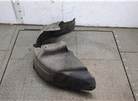  Защита арок (подкрылок) Ford Kuga 2008-2012 20442437 #4