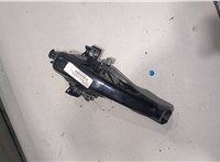 39879658, 30784202 Ручка двери наружная Volvo V50 2004-2012 20442438 #1