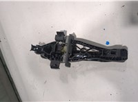39879658, 30784202 Ручка двери наружная Volvo V50 2004-2012 20442438 #2