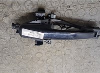 39879658, 30784202 Ручка двери наружная Volvo V50 2004-2012 20442438 #3