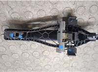 39879658, 30784202 Ручка двери наружная Volvo V50 2004-2012 20442438 #4