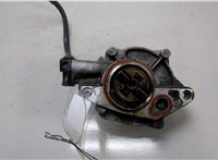  Насос вакуумный Citroen C3 2002-2009 20442439 #1
