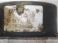  Насос вакуумный Citroen C3 2002-2009 20442439 #2