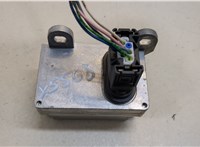 A0025428918 Датчик ускорения Mercedes ML W163 1998-2004 20442447 #3