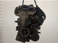  Компрессор кондиционера Hyundai i30 2007-2012 11416556 #1