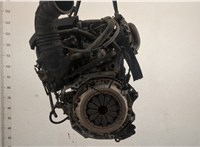  Компрессор кондиционера Hyundai i30 2007-2012 11416556 #2