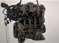 Компрессор кондиционера Hyundai i30 2007-2012 11416556 #3