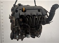  Компрессор кондиционера Hyundai i30 2007-2012 11416556 #4
