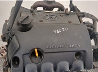  Компрессор кондиционера Hyundai i30 2007-2012 11416556 #5