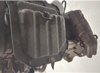  Компрессор кондиционера Hyundai i30 2007-2012 11416556 #6
