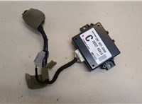 285324GA1A Блок управления парктрониками Infiniti Q50 2013-2017 20442449 #1