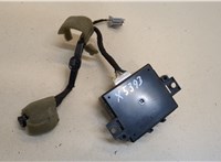 285324GA1A Блок управления парктрониками Infiniti Q50 2013-2017 20442449 #4