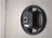 96875280 Руль Chevrolet Aveo (T250 / 255) 2006-2012 20442450 #2
