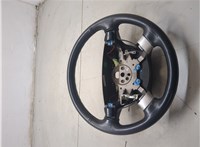96875280 Руль Chevrolet Aveo (T250 / 255) 2006-2012 20442450 #3