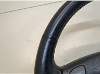  Подушка безопасности водителя Chevrolet Aveo (T250 / 255) 2006-2012 11416558 #2