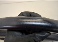  Подушка безопасности водителя Chevrolet Aveo (T250 / 255) 2006-2012 11416558 #4