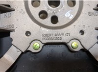  Подушка безопасности водителя Chevrolet Aveo (T250 / 255) 2006-2012 11416558 #5