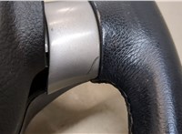  Подушка безопасности водителя Chevrolet Aveo (T250 / 255) 2006-2012 11416558 #7
