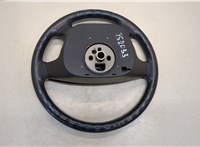  Подушка безопасности водителя Chevrolet Aveo (T250 / 255) 2006-2012 11416558 #8