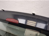  Крышка (дверь) багажника Opel Corsa D 2006-2014 20442451 #3