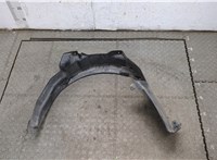 Защита арок (подкрылок) Mitsubishi Carisma 20442452 #3
