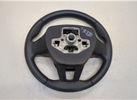 Подушка безопасности водителя Ford EcoSport 2017-2023 11416567 #8