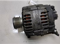 06F903023F Генератор Seat Altea 2004-2015 20442460 #1