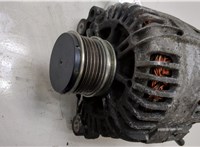 06F903023F Генератор Seat Altea 2004-2015 20442460 #2