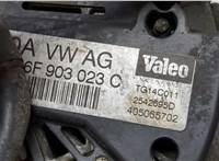 06F903023F Генератор Seat Altea 2004-2015 20442460 #3