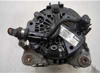 06F903023F Генератор Seat Altea 2004-2015 20442460 #4
