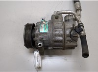  Компрессор кондиционера Seat Altea 2004-2015 20442462 #1