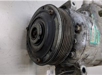  Компрессор кондиционера Seat Altea 2004-2015 20442462 #2