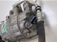  Компрессор кондиционера Seat Altea 2004-2015 20442462 #4