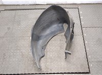  Защита арок (подкрылок) Opel Antara 20442463 #2