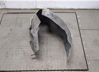  Защита арок (подкрылок) Opel Antara 20442463 #3