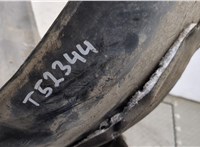  Защита арок (подкрылок) Opel Antara 20442463 #7