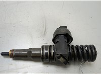 038130073AG, 038130079GX Форсунка топливная Seat Altea 2004-2015 20442466 #1