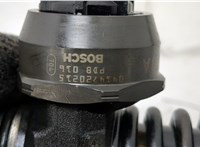 038130073AG, 038130079GX Форсунка топливная Seat Altea 2004-2015 20442466 #2