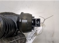 038130073AG, 038130079GX Форсунка топливная Seat Altea 2004-2015 20442466 #3