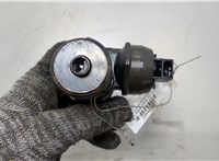038130073AG, 038130079GX Форсунка топливная Seat Altea 2004-2015 20442466 #4